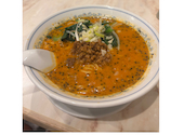 横浜中華街 華錦飯店: mmmさんの2026年06月13日の1枚目の投稿写真