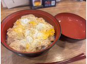 大衆酒場 はねあげ 伊勢佐木町店: mmmさんの2026年07月14日の1枚目の投稿写真