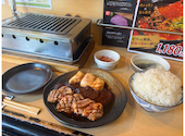 肉小僧 鶴見本店: mmmさんの2026年06月13日の3枚目の投稿写真