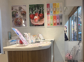 & Yogurt アンドヨーグルト 横浜店: mmmさんの2026年06月28日の1枚目の投稿写真