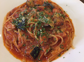 cafe&diner Foglia: まゆさんの2023年10月28日の1枚目の投稿写真