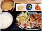 食楽酒楽 もちもた: ananyaさんの2026年04月27日の1枚目の投稿写真