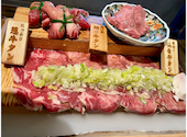和牛たんじ 大阪天満店: さくらさんの2026年04月の1枚目の投稿写真