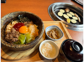 焼肉じゅん 大阪ドームシティ店: さくらさんの2026年04月26日の1枚目の投稿写真