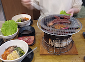 安安 アリオ橋本店: ストーブさんの2023年12月14日の1枚目の投稿写真