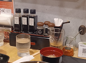 とろけるハンバーグ 福よし 相模原駅前店: ストーブさんの2025年06月25日の2枚目の投稿写真