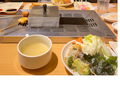 串家物語 セブンパークアリオ柏店: bebeさんの2026年09月03日の1枚目の投稿写真