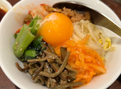 大阪ホルモン 太子店: ちょももさんの2024年08月25日の1枚目の投稿写真