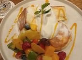 CAFE ANNON 心斎橋店: シエルテイ大好きさんの2026年07月05日の3枚目の投稿写真