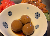 漁港食堂 三方 多摩センター店: まあちゃんさんの2026年07月30日の1枚目の投稿写真