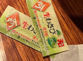 漁港食堂 三方 多摩センター店: まあちゃんさんの2026年07月30日の2枚目の投稿写真