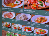 パパミラノ 東京国際フォーラム店: chibiさんの2026年08月29日の1枚目の投稿写真