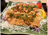 大戸屋 ごはん処 東京オペラシティ店: chibiさんの2026年04月30日の1枚目の投稿写真