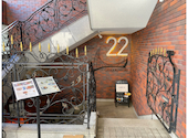 カフェ&ウェディング CAFE&WEDDING 22 吉祥寺: chibiさんの2026年07月31日の2枚目の投稿写真