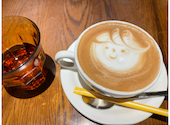 Evergreen Cafe エバーグリーン カフェ: chibiさんの2026年06月30日の1枚目の投稿写真