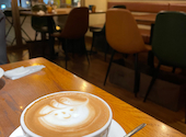Evergreen Cafe エバーグリーン カフェ: chibiさんの2026年06月30日の2枚目の投稿写真