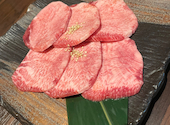 焼肉七夕 nanayu 橋本: chibiさんの2026年06月30日の2枚目の投稿写真