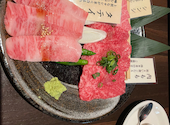 焼肉七夕 nanayu 橋本: chibiさんの2026年06月30日の3枚目の投稿写真