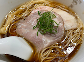 らぁ麺 はやし田 多摩センター店: chibiさんの2026年04月30日の1枚目の投稿写真