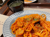 すず風カフェ: chibiさんの2026年06月30日の1枚目の投稿写真