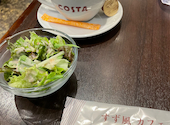 すず風カフェ: chibiさんの2026年06月30日の2枚目の投稿写真