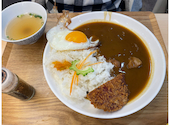 与那国ベーカリー食堂　ウヤシワレ: chibiさんの2026年04月の1枚目の投稿写真
