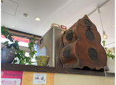 蒸し料理とワインの店　味風mikaze: chibiさんの2026年08月31日の1枚目の投稿写真