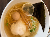 蒸し料理とワインの店　味風mikaze: chibiさんの2026年08月31日の2枚目の投稿写真