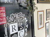 THE R.C.ARMS 秋葉原店: chibiさんの2026年09月29日の1枚目の投稿写真