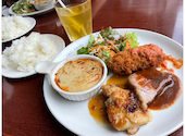 THE R.C.ARMS 秋葉原店: chibiさんの2026年09月29日の2枚目の投稿写真
