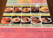 Italianbar The Attachment アタッチメント 池袋店: chibiさんの2026年04月07日の2枚目の投稿写真