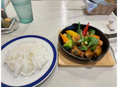Cafe Crispy カフェクリスピー 豊田 日野: chibiさんの2026年05月21日の2枚目の投稿写真