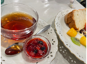 Cafe Crispy カフェクリスピー 豊田 日野: chibiさんの2026年05月21日の3枚目の投稿写真