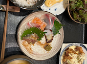 水炊き町屋食堂　かし和　天神大名店: ゆかりんさんの2023年07月の1枚目の投稿写真