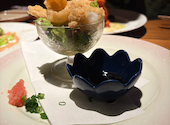 居酒屋 翔乃家 shonoya: Tedさんの2026年07月31日の2枚目の投稿写真