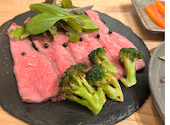 クラフトビール×肉×燻製 サカノバクラフト　【大通 昼飲み 飲み放題】: Sunnyさんの2026年04月の1枚目の投稿写真