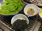 ベジテジや Soi 新潟万代店: マキさんの2024年10月05日の1枚目の投稿写真