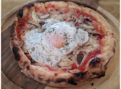 STRADA di 8 torattoria ストラーダ ディ エイト トラットリア: つちのこびとさんの2021年11月16日の2枚目の投稿写真