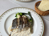 レストラン アダージョ Restaurant adagio: かおぽんさんの2024年03月09日の2枚目の投稿写真