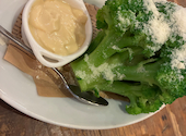 ファーマーズテーブル FOOD HALL FARMERS TABLE×FISH BAR COLORE 流山おおたかの森店: かおぽんさんの2026年08月13日の2枚目の投稿写真