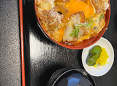 食彩　太信: かおぽんさんの2023年09月12日の2枚目の投稿写真