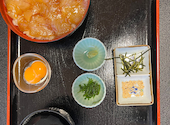 食彩　太信: かおぽんさんの2023年09月12日の3枚目の投稿写真
