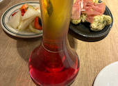 PORTA-albero cucina　流山おおたかの森: かおぽんさんの2026年08月13日の1枚目の投稿写真
