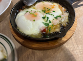 PORTA-albero cucina　流山おおたかの森: かおぽんさんの2026年08月13日の2枚目の投稿写真