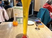 PORTA-albero cucina　流山おおたかの森: かおぽんさんの2026年08月13日の3枚目の投稿写真