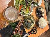 韓国料理 焼肉 KollaBo コラボ: かおぽんさんの2026年08月13日の1枚目の投稿写真