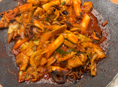 韓国料理 焼肉 KollaBo コラボ: かおぽんさんの2026年08月13日の3枚目の投稿写真