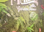 MAHALO garden terrace マハロ ガーデンテラス: まなつさんの2026年05月25日の3枚目の投稿写真