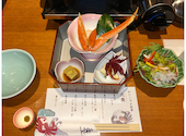 かに料理 大宮甲羅本店: むぎたろうさんの2026年05月17日の1枚目の投稿写真