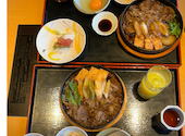 木曽路 南越谷店: むぎたろうさんの2026年05月17日の1枚目の投稿写真